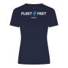 Women's Prevail Tee Thumbnail