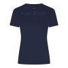 Women's Prevail Tee Thumbnail