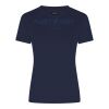 Women's Prevail Tee Thumbnail
