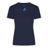 Women's Prevail Tee Thumbnail