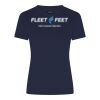 Women's Prevail Tee Thumbnail