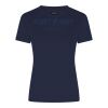 Women's Prevail Tee Thumbnail