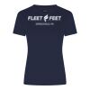 Women's Prevail Tee Thumbnail