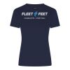 Women's Prevail Tee Thumbnail