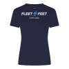 Women's Prevail Tee Thumbnail
