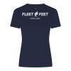 Women's Prevail Tee Thumbnail