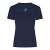 Women's Prevail Tee Thumbnail