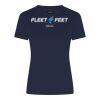 Women's Prevail Tee Thumbnail