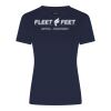 Women's Prevail Tee Thumbnail