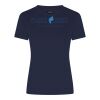 Women's Prevail Tee Thumbnail