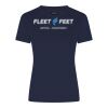 Women's Prevail Tee Thumbnail