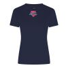 Women's Prevail Tee Thumbnail