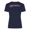 Women's Prevail Tee Thumbnail
