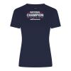 Women's Prevail Tee Thumbnail