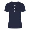 Women's Prevail Tee Thumbnail