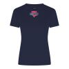 Women's Prevail Tee Thumbnail