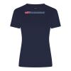 Women's Prevail Tee Thumbnail