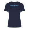 Women's Prevail Tee Thumbnail