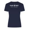 Women's Prevail Tee Thumbnail