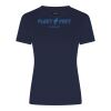 Women's Prevail Tee Thumbnail