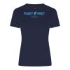 Women's Prevail Tee Thumbnail