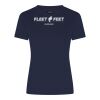 Women's Prevail Tee Thumbnail