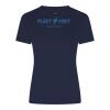 Women's Prevail Tee Thumbnail