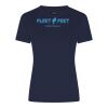 Women's Prevail Tee Thumbnail