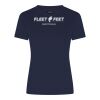Women's Prevail Tee Thumbnail