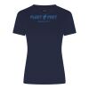 Women's Prevail Tee Thumbnail