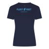 Women's Prevail Tee Thumbnail
