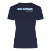 Women's Prevail Tee Thumbnail