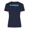 Women's Prevail Tee Thumbnail