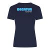 Women's Prevail Tee Thumbnail
