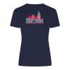 Women's Prevail Tee Thumbnail