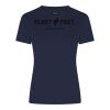 Women's Prevail Tee Thumbnail