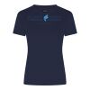 Women's Prevail Tee Thumbnail