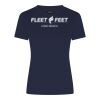 Women's Prevail Tee Thumbnail