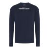 Men's Prevail L/S Tee Thumbnail
