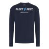Men's Prevail L/S Tee Thumbnail