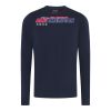 Men's Prevail L/S Tee Thumbnail