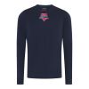 Men's Prevail L/S Tee Thumbnail