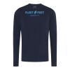 Men's Prevail L/S Tee Thumbnail