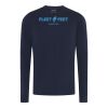 Men's Prevail L/S Tee Thumbnail