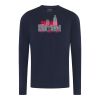 Men's Prevail L/S Tee Thumbnail