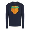 Men's Prevail L/S Tee Thumbnail