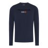 Men's Prevail L/S Tee Thumbnail