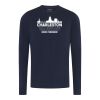 Men's Prevail L/S Tee Thumbnail