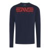 Men's Prevail L/S Tee Thumbnail