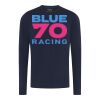 Men's Prevail L/S Tee Thumbnail